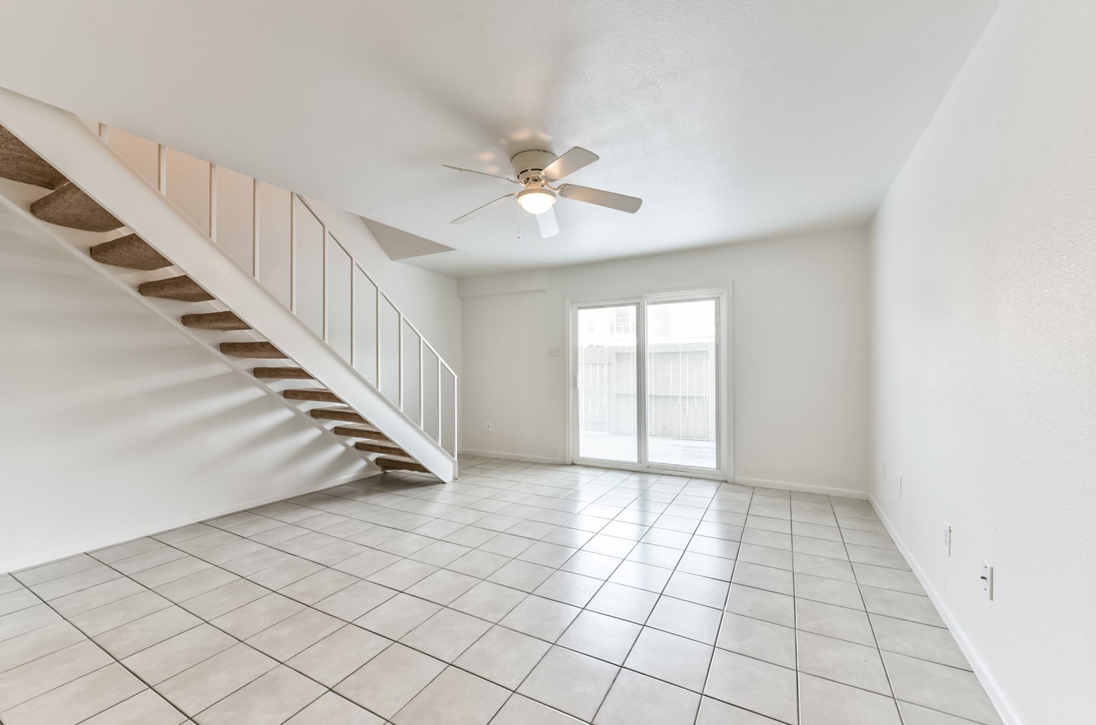 Shoal Pointe Apartments to our bayside community!